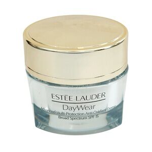 $10 or 2/$15 Estée Lauder Daywear Advanced Multi-Protection Anti-Oxidant Creme